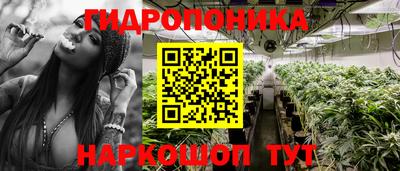 альфа пвп Донецк