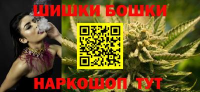 крисы Донской