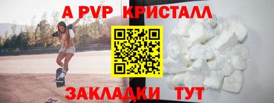крисы Донской
