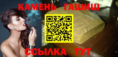 крисы Донской
