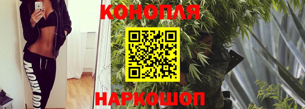 Бошки марихуана White Widow Елец